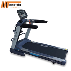 Máy chạy bộ điện HQ-V6C