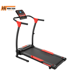 Máy chạy bộ AGT-107L