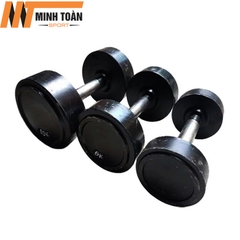 Tạ Tay Gang Liền Đòn