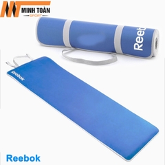 Thảm Yoga Reebok RAEL-11024BL