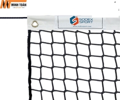 Lưới pickleball Sodex S25951KL