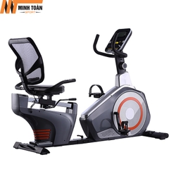 Xe đạp tập thể dục profitness PRO-218C