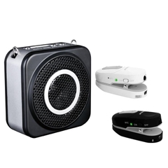 Máy trợ giảng Takstar E160W (Hết hàng) Máy trợ giảng Takstar E160W (Hết hàng)