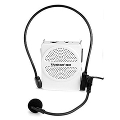 Máy trợ giảng Takstar E120 (Ngừng kinh doanh) Máy trợ giảng Takstar E120 (Ngừng kinh doanh)