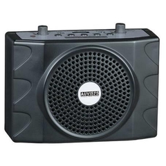 Máy trợ giảng Auvisys AM 252 (Ngừng kinh doanh) Máy trợ giảng Auvisys AM 252 (Ngừng kinh doanh)