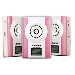 Máy trợ giảng Aepel FC 630 (Ngừng kinh doanh) Máy trợ giảng Aepel FC 630 (Ngừng kinh doanh)