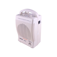 Sunrise SM-280 Chính Hãng (Ngừng kinh doanh) Sunrise SM-280 Chính Hãng (Ngừng kinh doanh)