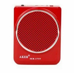 Máy trợ giảng Aker MR2700(Ngưng kinh doanh)