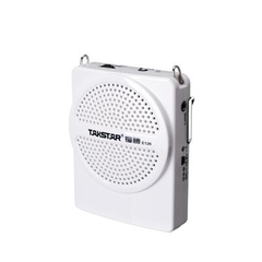 Máy trợ giảng Takstar E126(Ngưng kinh doanh) Máy trợ giảng Takstar E126(Ngưng kinh doanh)