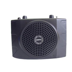 Máy trợ giảng Shupu SP 608 Máy trợ giảng Shupu SP 608