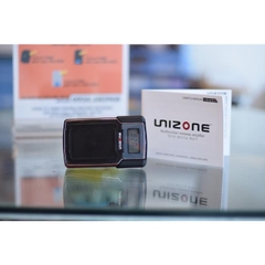 Máy trợ giảng Unizone 9580 F3 (Tạm ngưng kinh doanh) Máy trợ giảng Unizone 9580 F3 (Tạm ngưng kinh doanh)