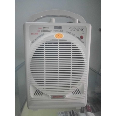 Máy trợ giảng Sunrise SH 290I (Ngừng kinh doanh) Máy trợ giảng Sunrise SH 290I (Ngừng kinh doanh)