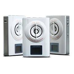 Máy trợ giảng Aepel FC 530 (Ngừng kinh doanh) Máy trợ giảng Aepel FC 530 (Ngừng kinh doanh)