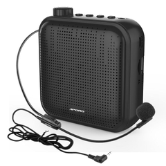 Máy trợ giảng có dây Aporo T15 Chính hãng Máy trợ giảng có dây Aporo T15 Chính hãng