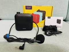 Máy trợ giảng có dây Aporo T15 Chính hãng Máy trợ giảng có dây Aporo T15 Chính hãng