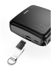 Máy trợ giảng có dây Aporo T16 Chính Hãng Máy trợ giảng có dây Aporo T16 Chính Hãng