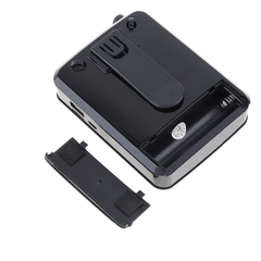 Máy trợ giảng có dây Rolton K300 Blutooth Chính hãng giá rẻ Máy trợ giảng có dây Rolton K300 Blutooth Chính hãng giá rẻ