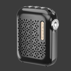 Máy trợ giảng không dây Aporo T26 Blutooth Chính hãng Máy trợ giảng không dây Aporo T26 Blutooth Chính hãng