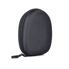 Túi đựng máy trợ giảng, loa trợ giảng chống sốc, chống nước cao cấp Túi đựng máy trợ giảng, loa trợ giảng chống sốc, chống nước cao cấp