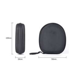 Túi đựng máy trợ giảng, loa trợ giảng chống sốc, chống nước cao cấp Túi đựng máy trợ giảng, loa trợ giảng chống sốc, chống nước cao cấp