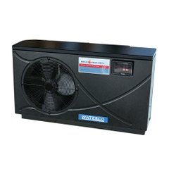 Bơm nhiệt Waterco