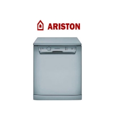 Máy rửa bát Ariston LKF 720 XEXR