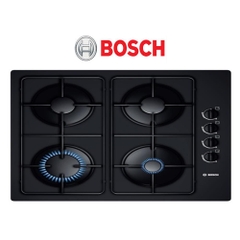 Bếp ga Bosch POP 616B81E