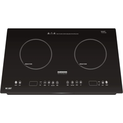 Bếp từ Mastercook MC 288T