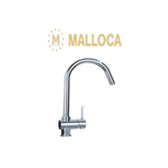Vòi rửa bát Malloca K119 T3