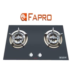 Bếp ga Fapro FA 686S