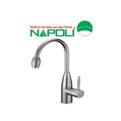 Vòi rửa bát Napoli LD 85008A