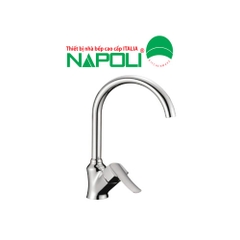 Vòi rửa bát Napoli LD 15811