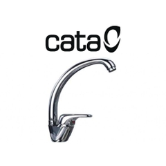 Vòi rửa bát Cata FT 07