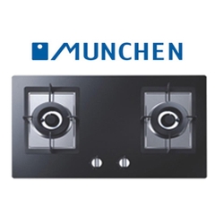 Bếp ga Munchen B927