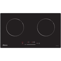 Bếp từ Binova BI 277 ID