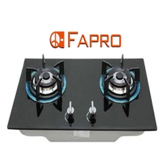 Bếp ga Fapro FA 685S