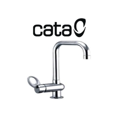 Vòi rửa bát Cata FT 31