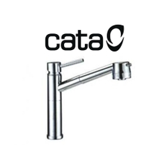 Vòi rửa bát Cata FT 35