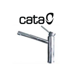 Vòi rửa bát Cata FT 34