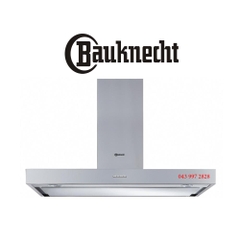 Máy hút mùi Bauknecht DBR 5890 IXL