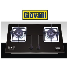 Bếp ga Giovani G 219SB