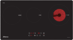 Bếp điện từ Binova BI 334IC