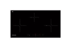 Bếp điện từ Malloca MH 03IRBS