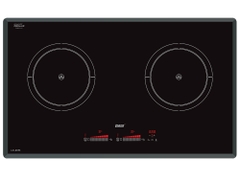 Bếp từ Lorca LCI 809S