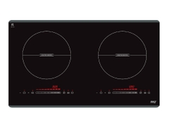 Bếp từ Lorca LCI 886