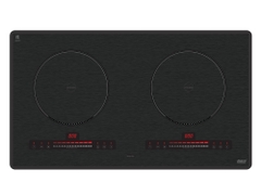 Bếp từ Lorca LCI 886D