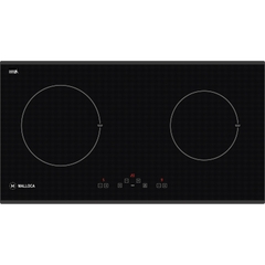 Bếp từ Malloca MH 02ID