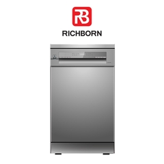 Máy Rửa Bát RICHBORN RDS4585EMS