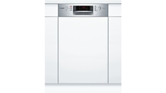 Máy rửa bát Bosch SPI66TS01E