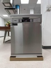 Máy rửa bát Chefs EH-DW401ES